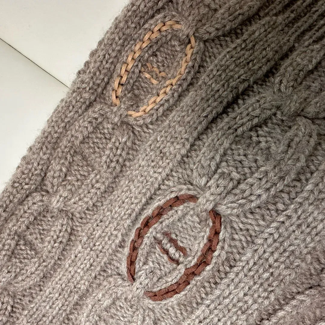 Шарфы Hermes 789756