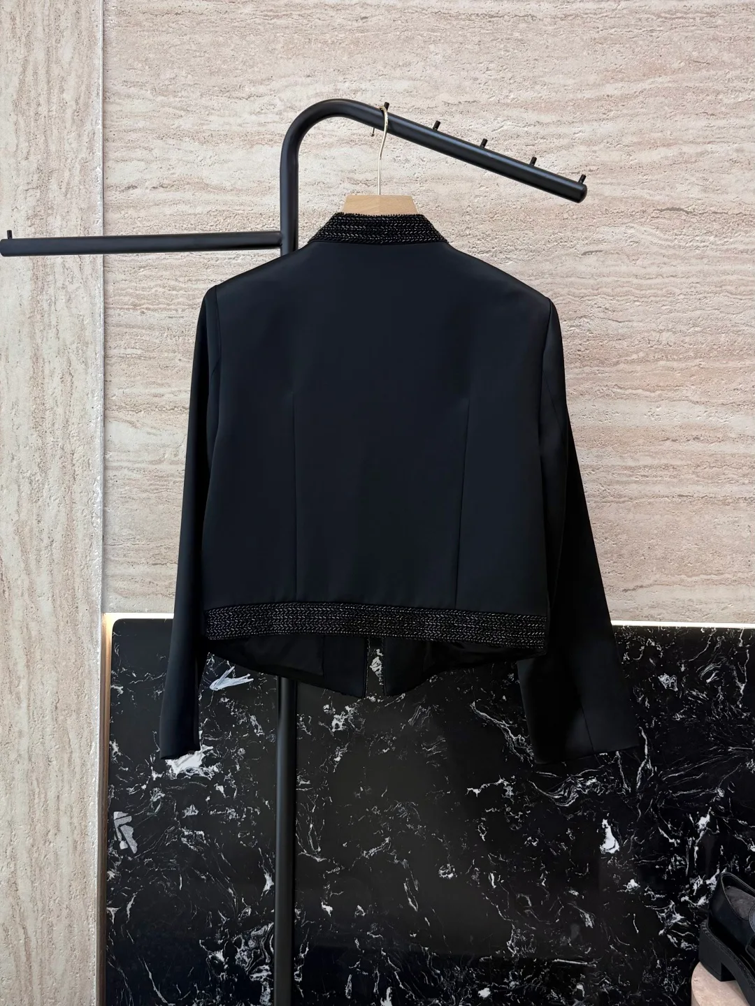 Куртки И Пуховики Женские Brunello Cucinelli 9916851