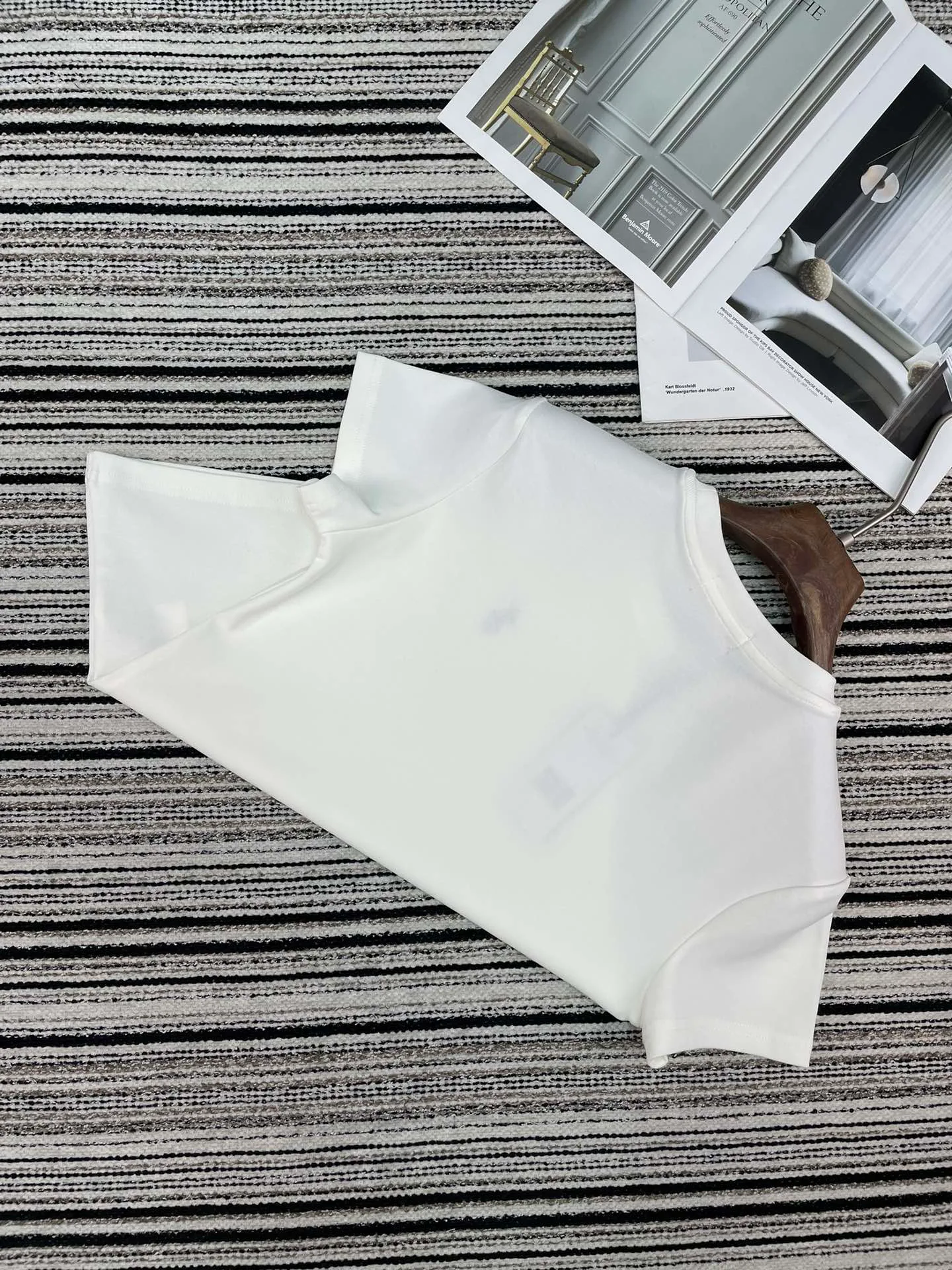 Футболки Женские Ralph Lauren 11429394