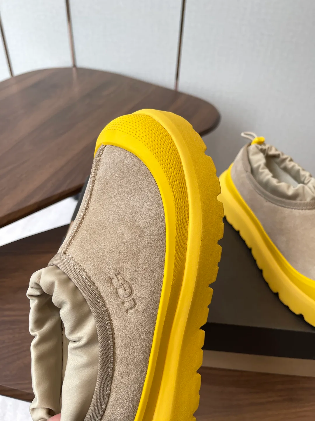 Угги Женские Ugg 378015