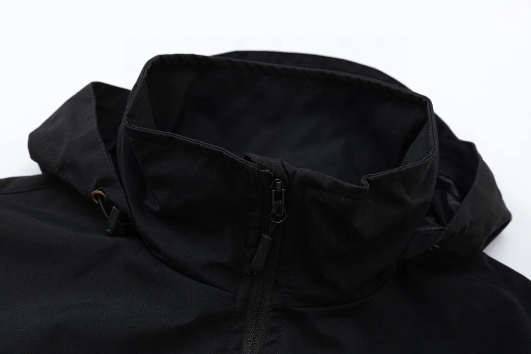 Куртки И Пуховики Мужские Stone Island 11580807