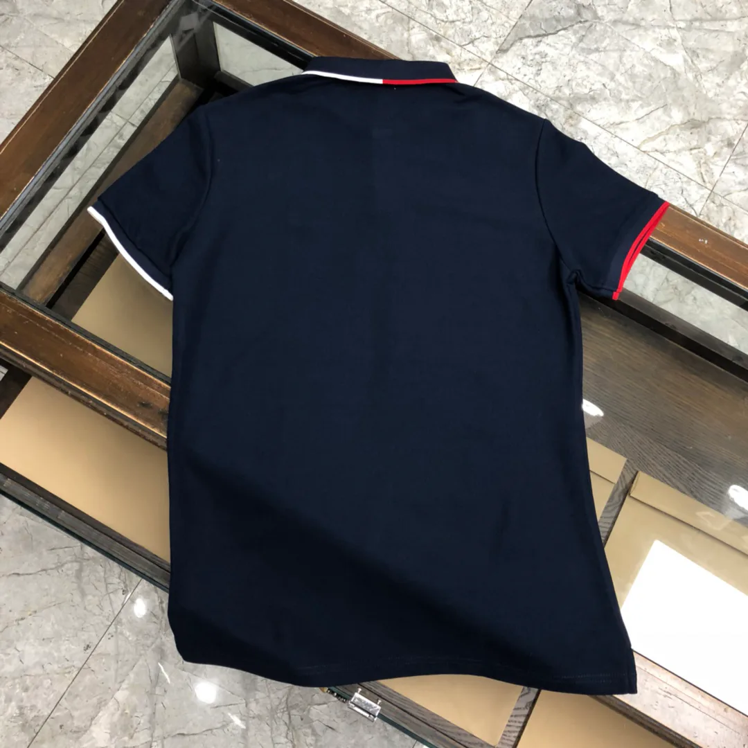 Футболки Мужские Moncler 11190368