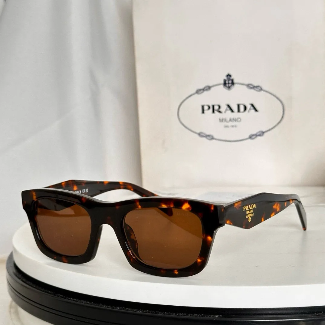 Очки Prada 279966