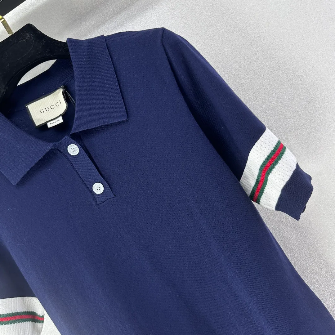 Платья Женские Gucci 13400923