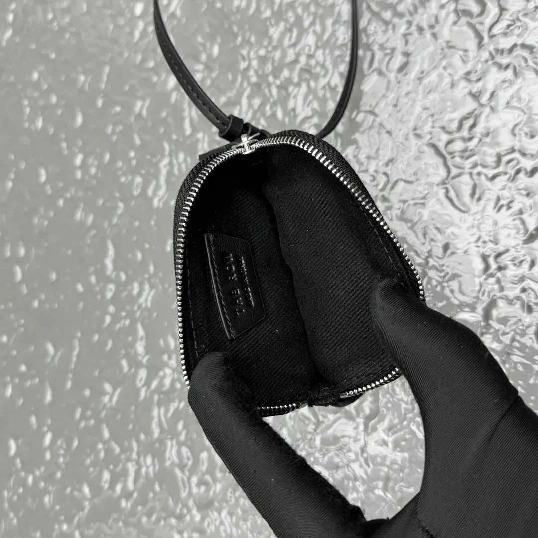 Сумки На Ремне Женские The Row 599243