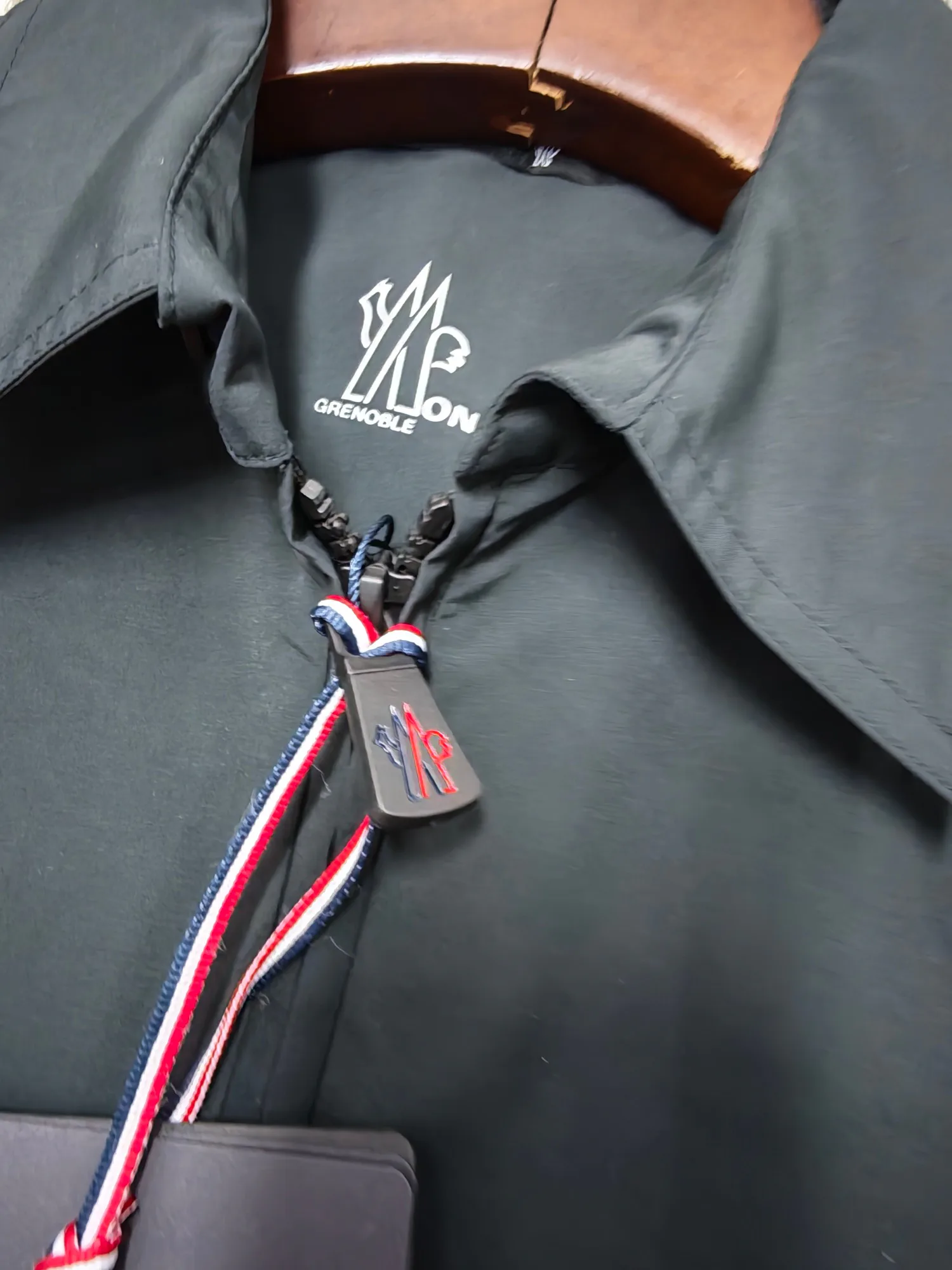 Жакеты Женские Moncler 13451850