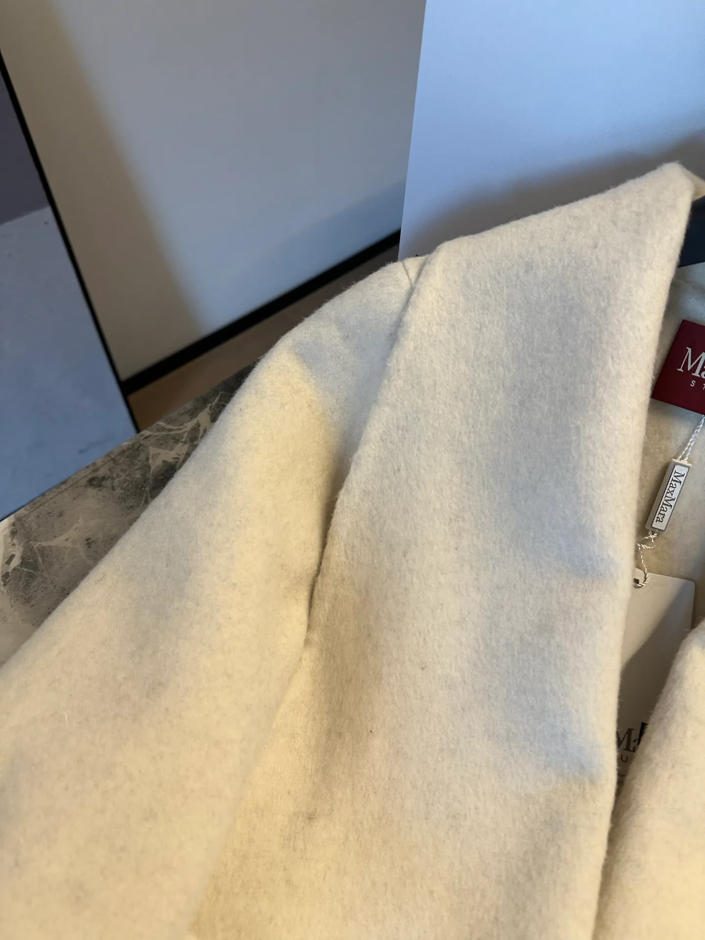 Пальто Женские Max Mara 4721833