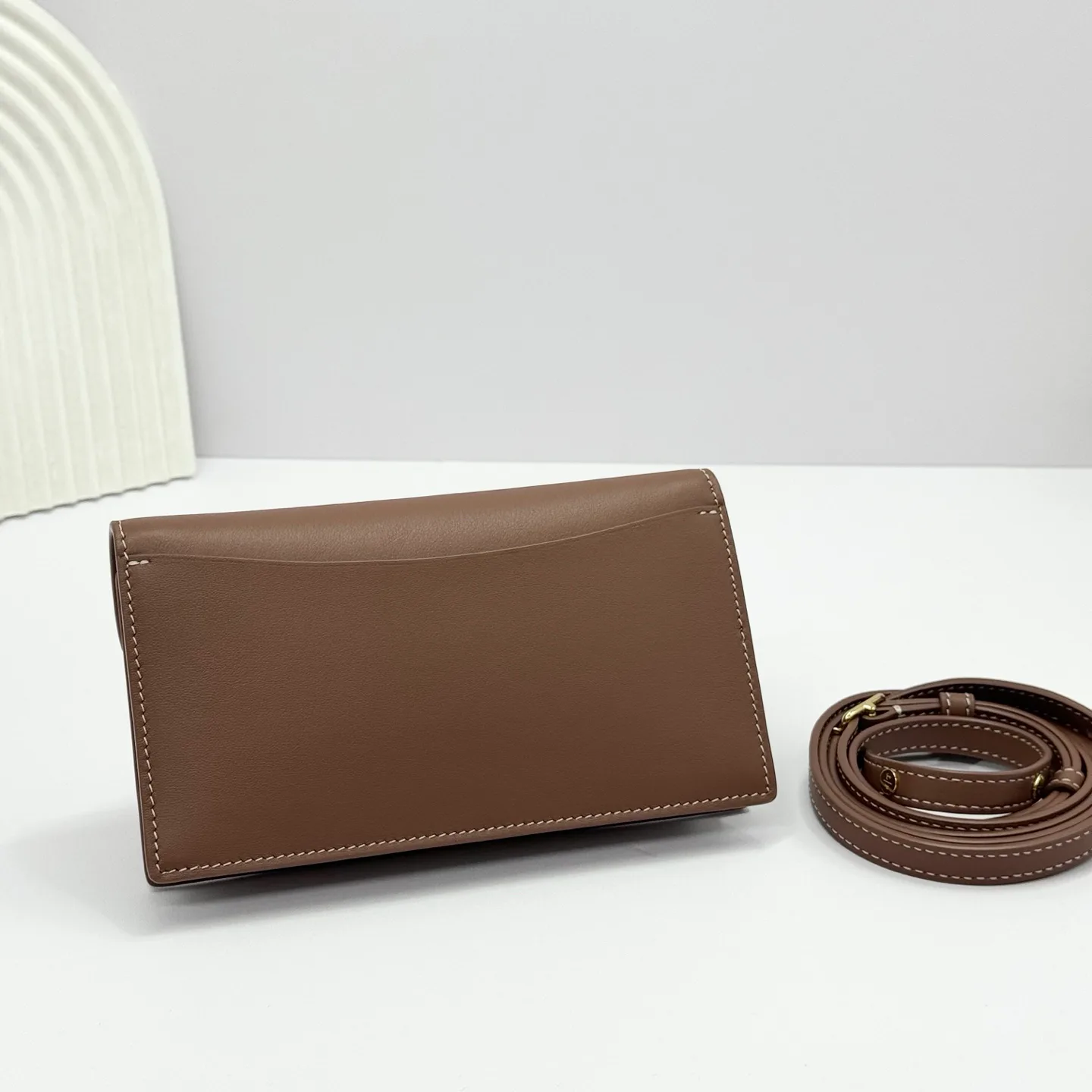 Клатчи Женские Loro Piana 11472634