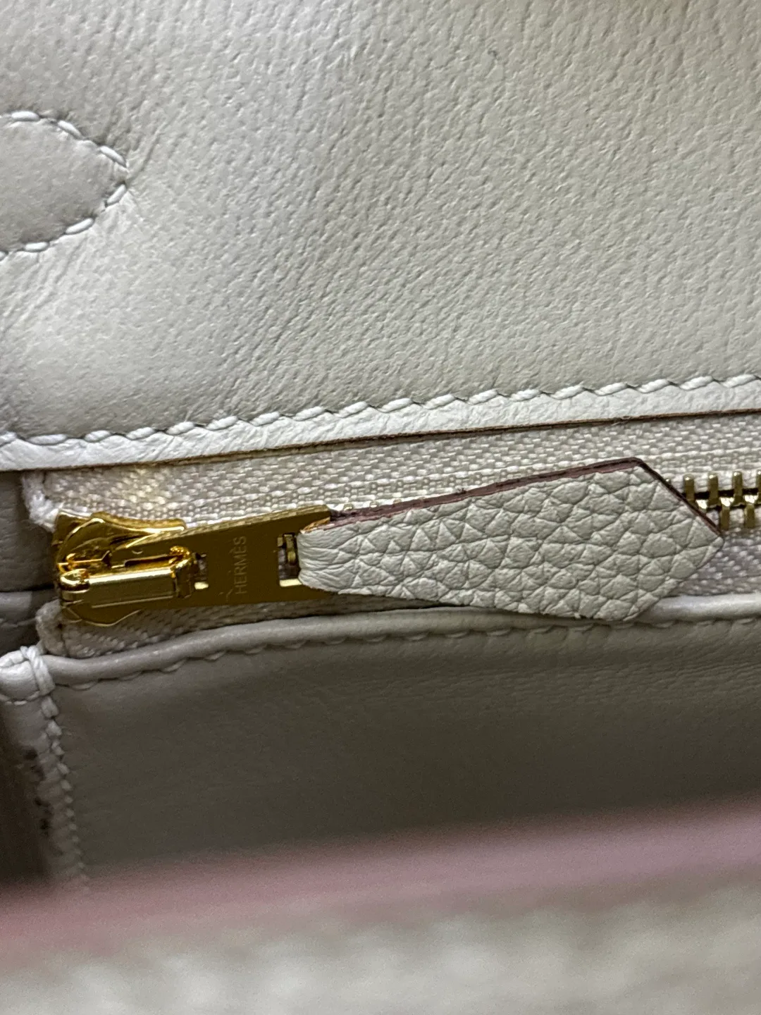 Классические Сумки Женские Hermes 17520168