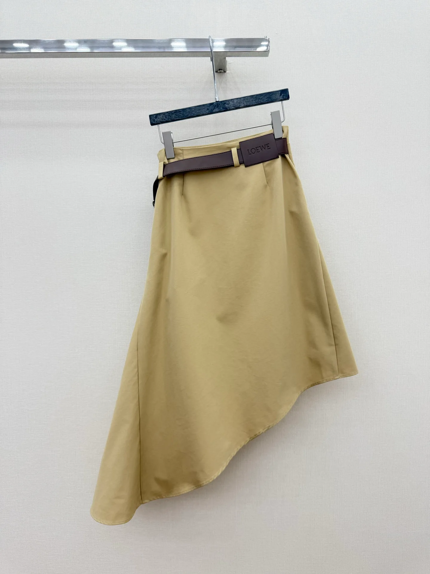 Юбки Женские Loewe 5060369