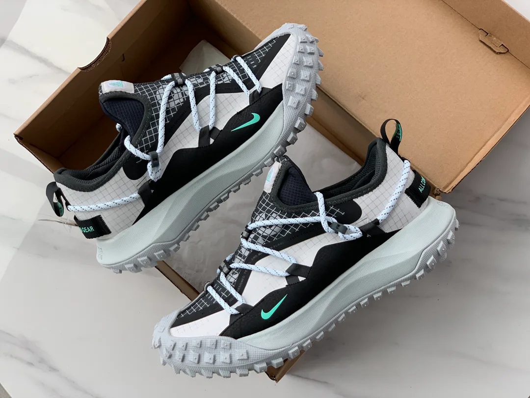 Кроссовки Женские Nike 228691