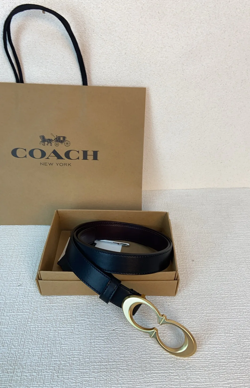 Ремни Chanel 449086