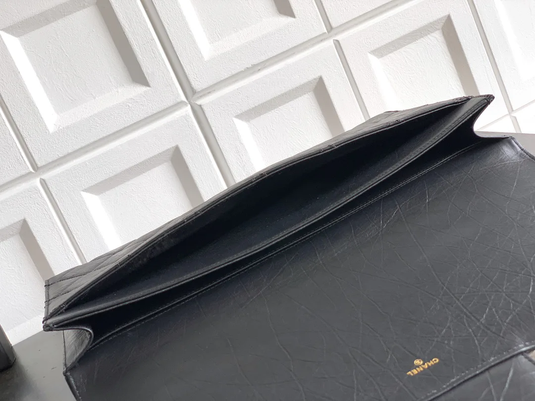 Классические Сумки Женские Chanel 1301469