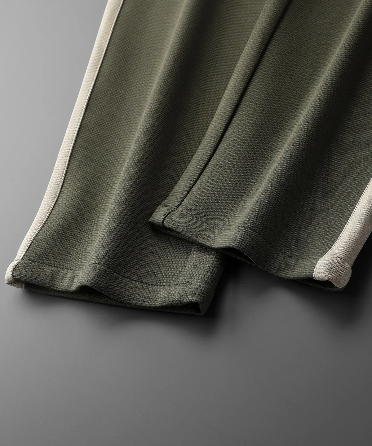 Костюмы Мужские Ralph Lauren 933038