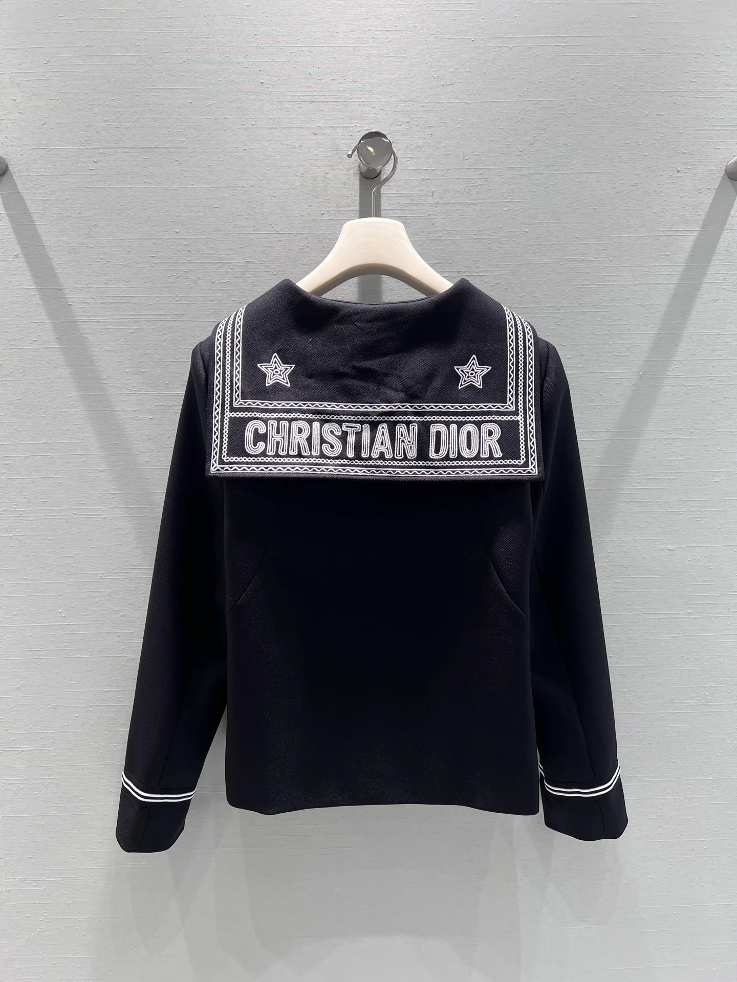 Костюмы Женские Christian Dior 1816196