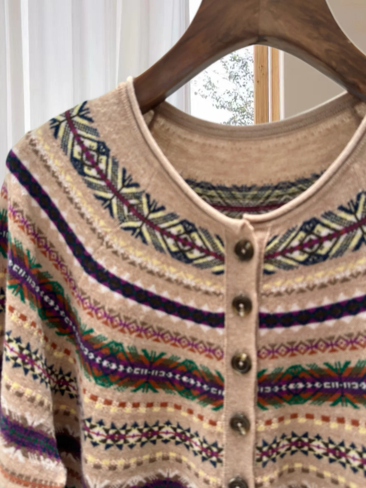 Джемперы И Свитеры Женские Ralph Lauren 18215160