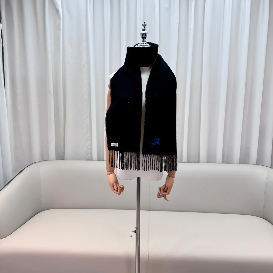 Шарфы Burberry 1121