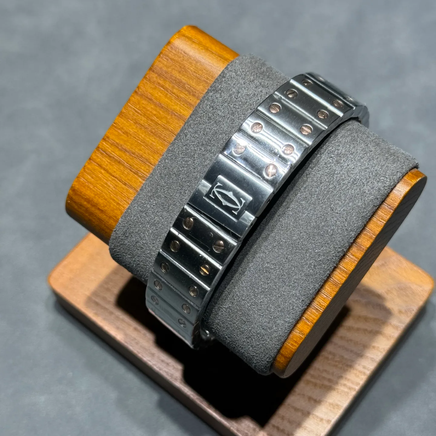 Часы Женские Cartier 17043355