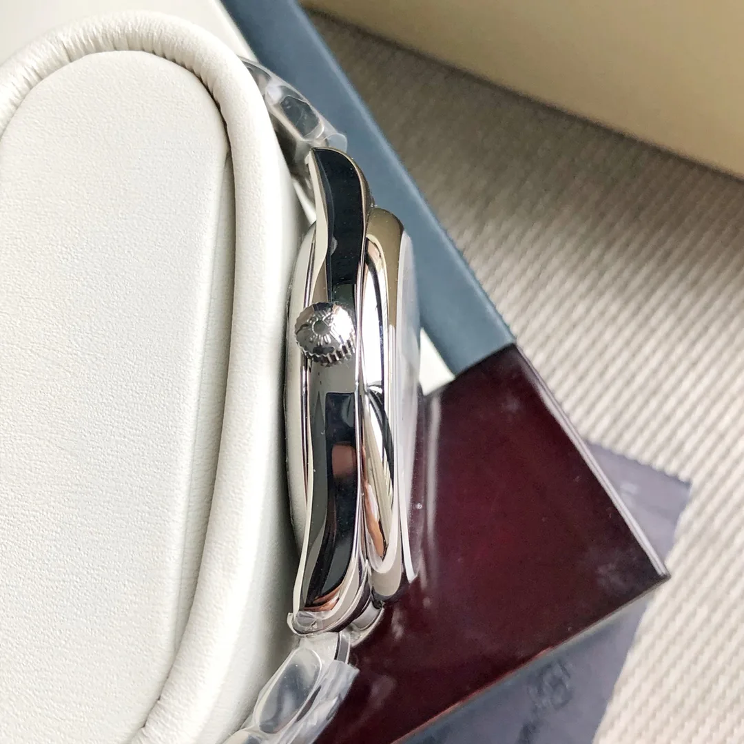 Часы Мужские Longines 88470