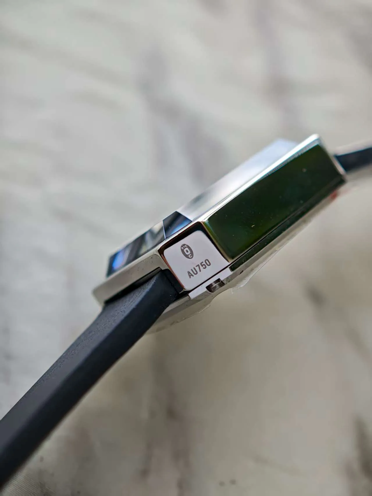 Часы Женские Chanel 11215487