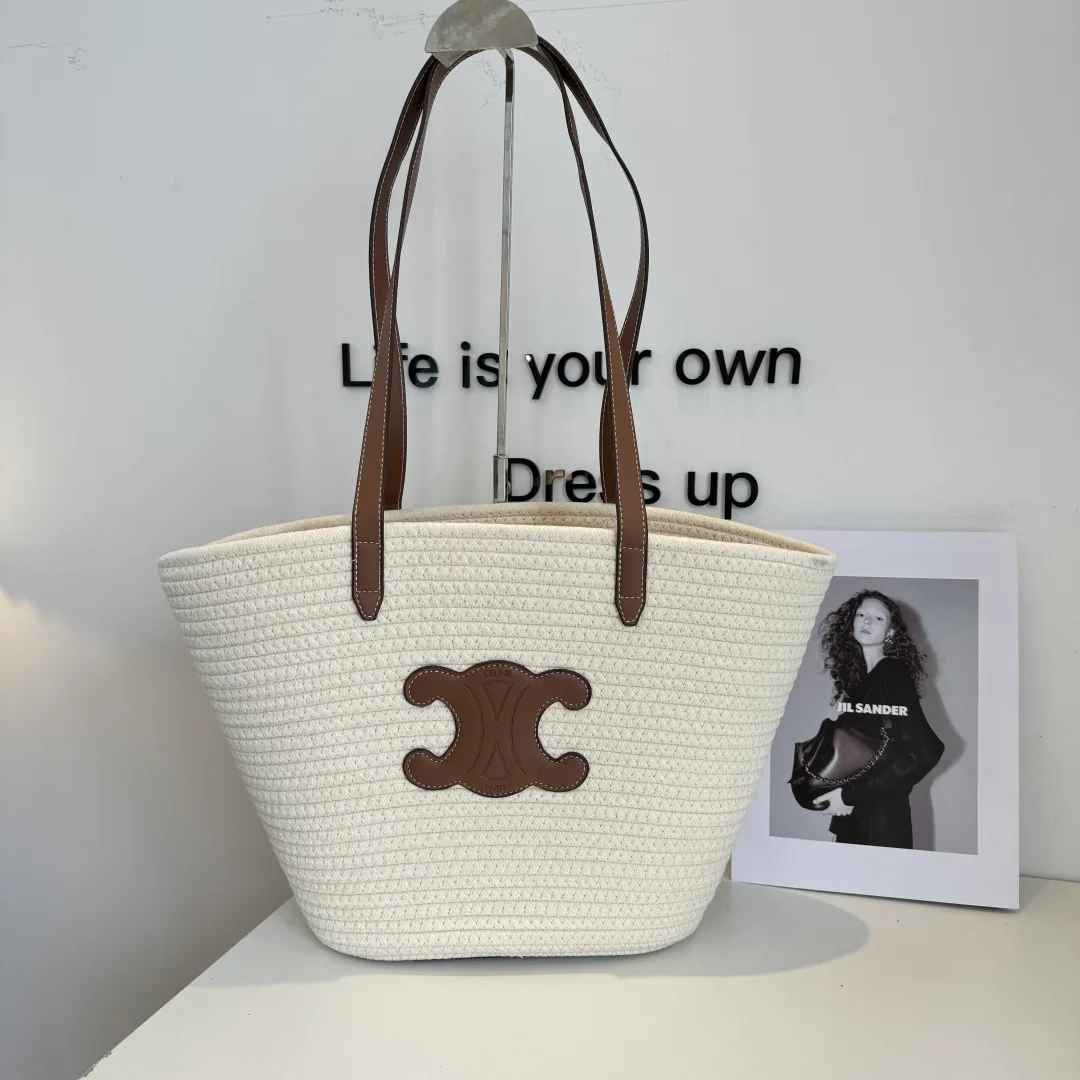 Сумки На Ремне Женские Celine 12765045