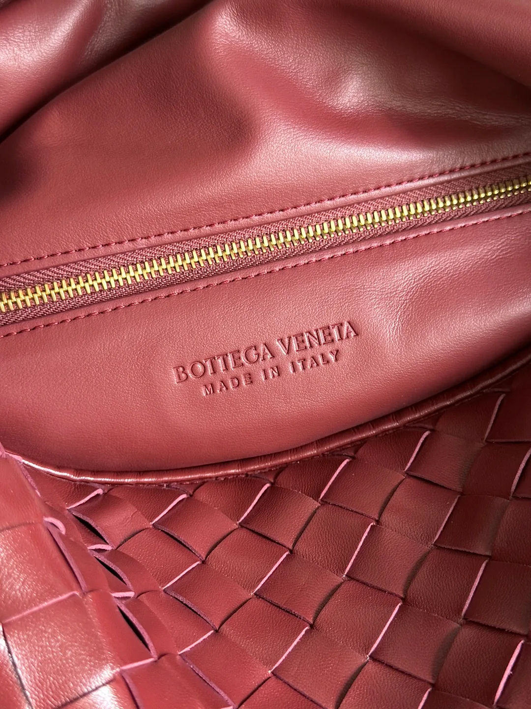 Классические Сумки Женские Bottega Veneta 17804063