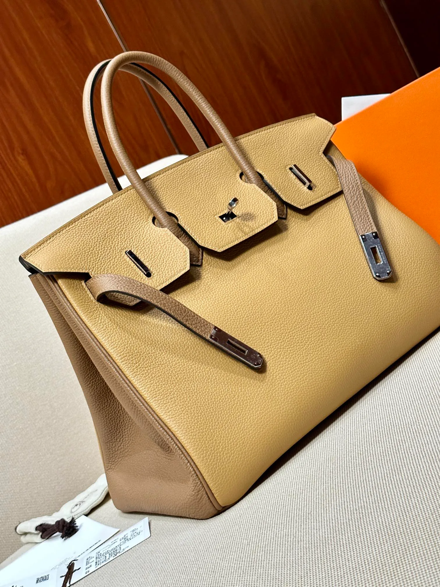 Классические Сумки Женские Hermes 17472692