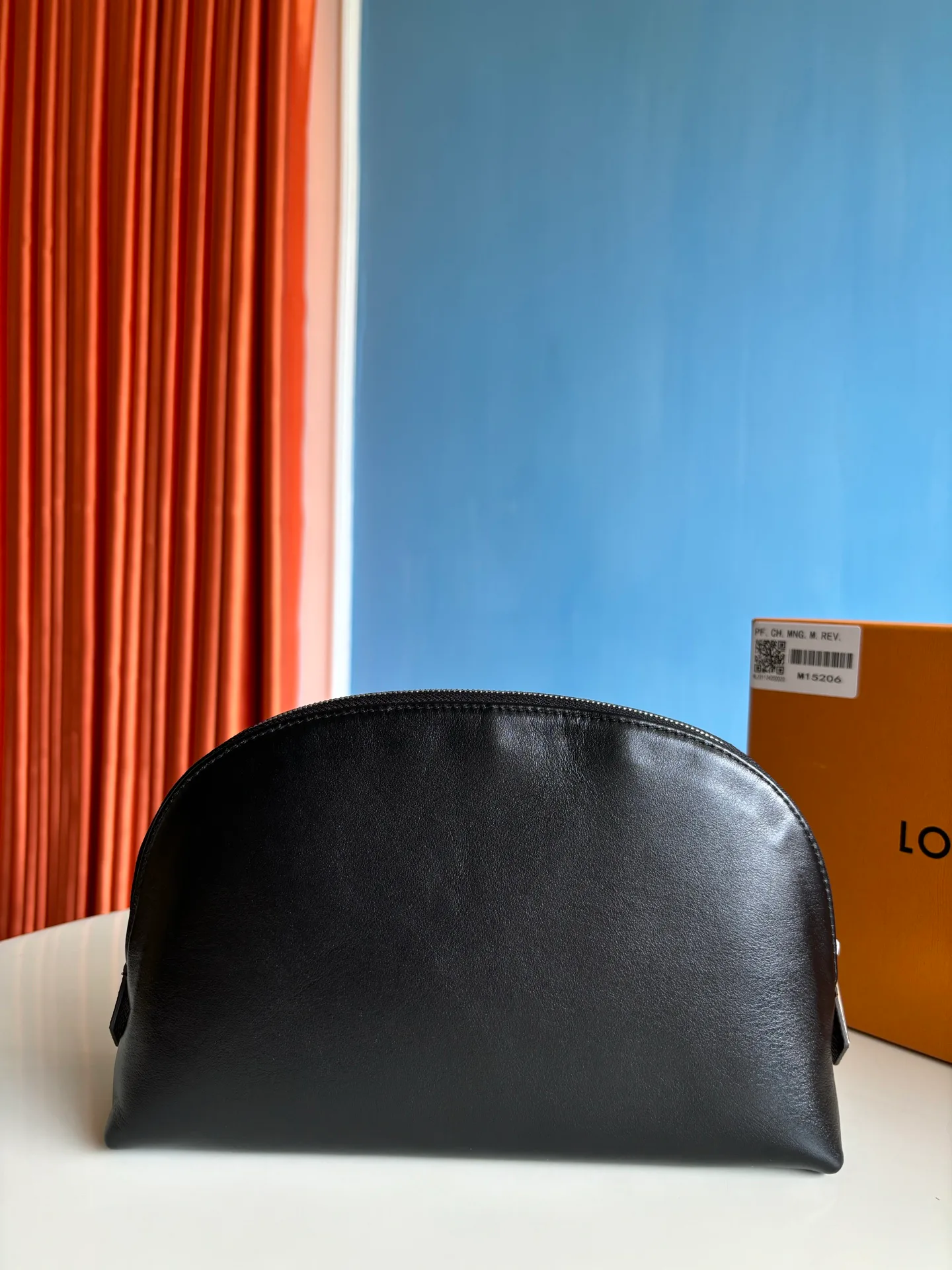 Клатчи Женские Louis Vuitton 108959