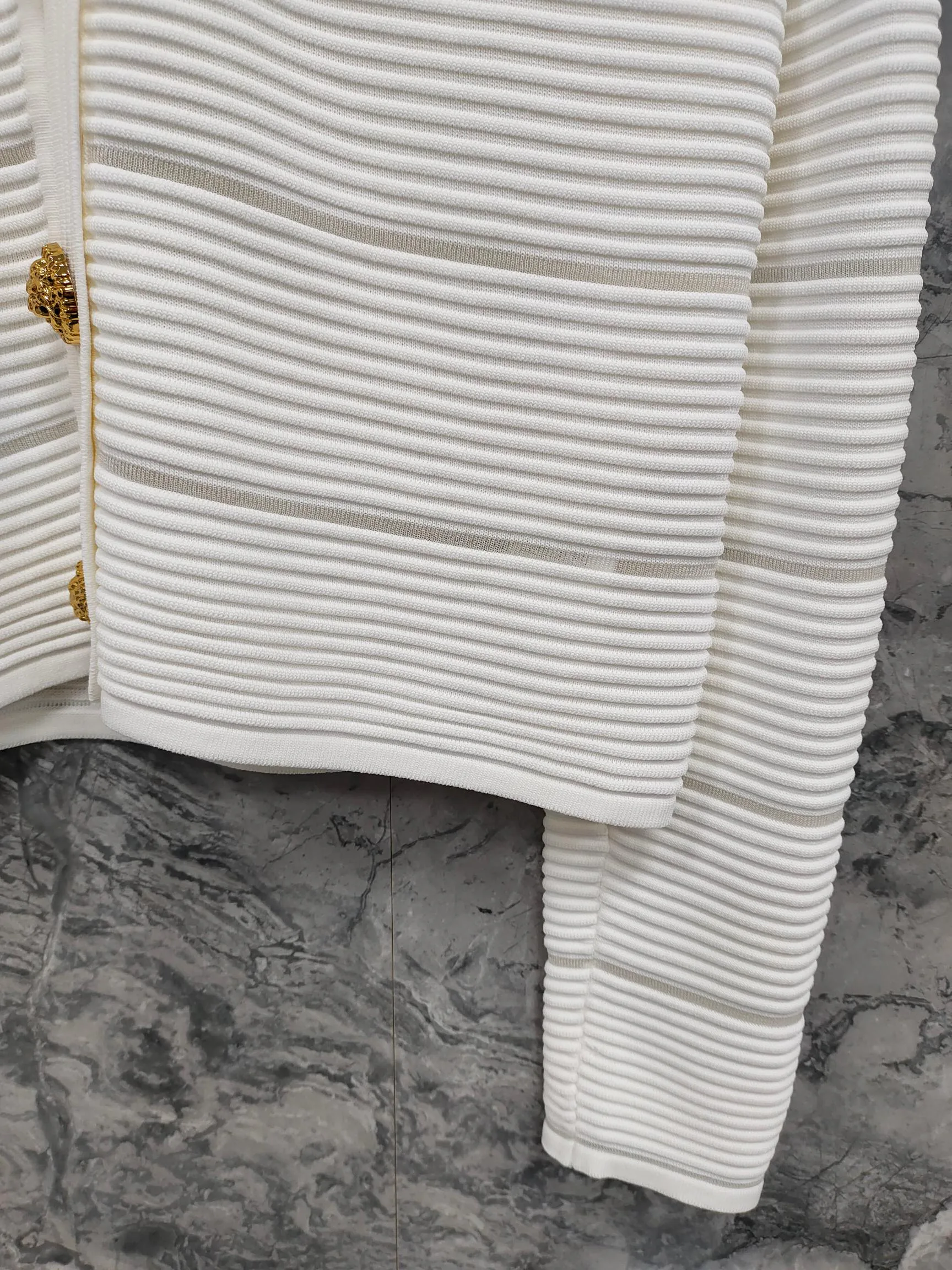 Джемперы И Свитеры Женские Balmain 10035951