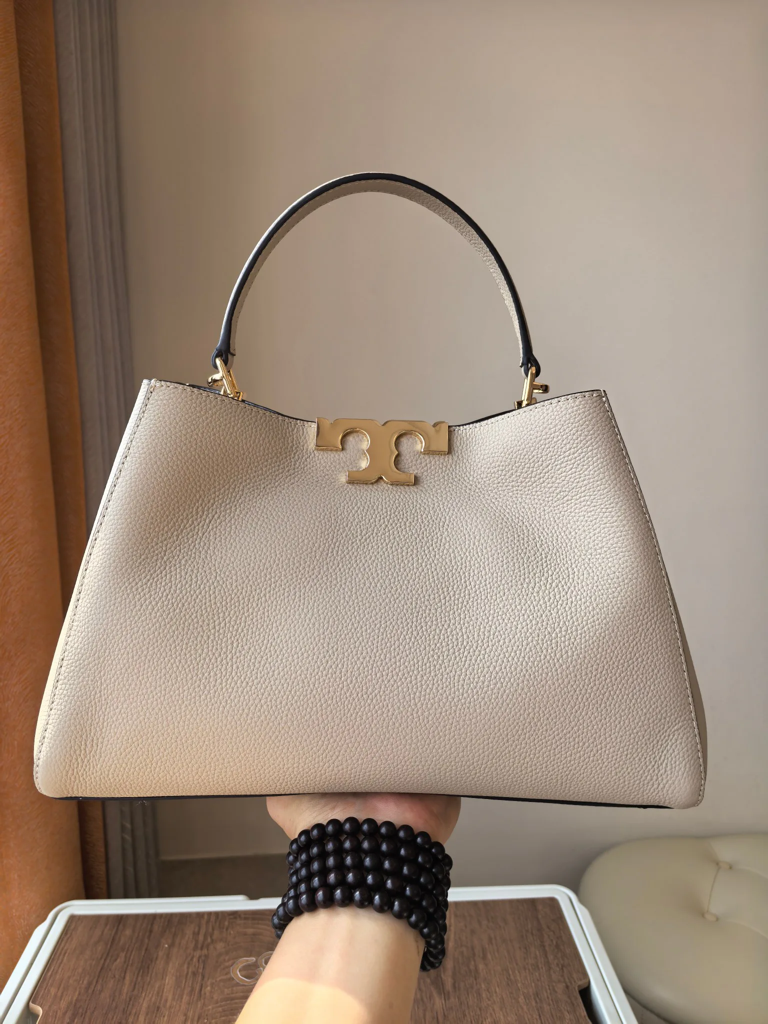Классические Сумки Женские Tory Burch 924027