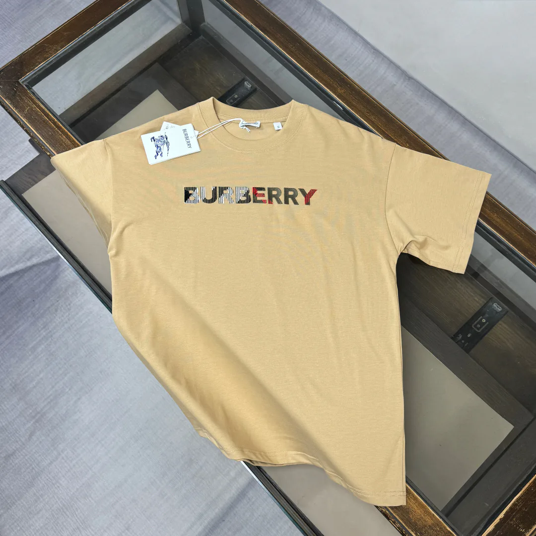 Футболки Женские Burberry 11615861