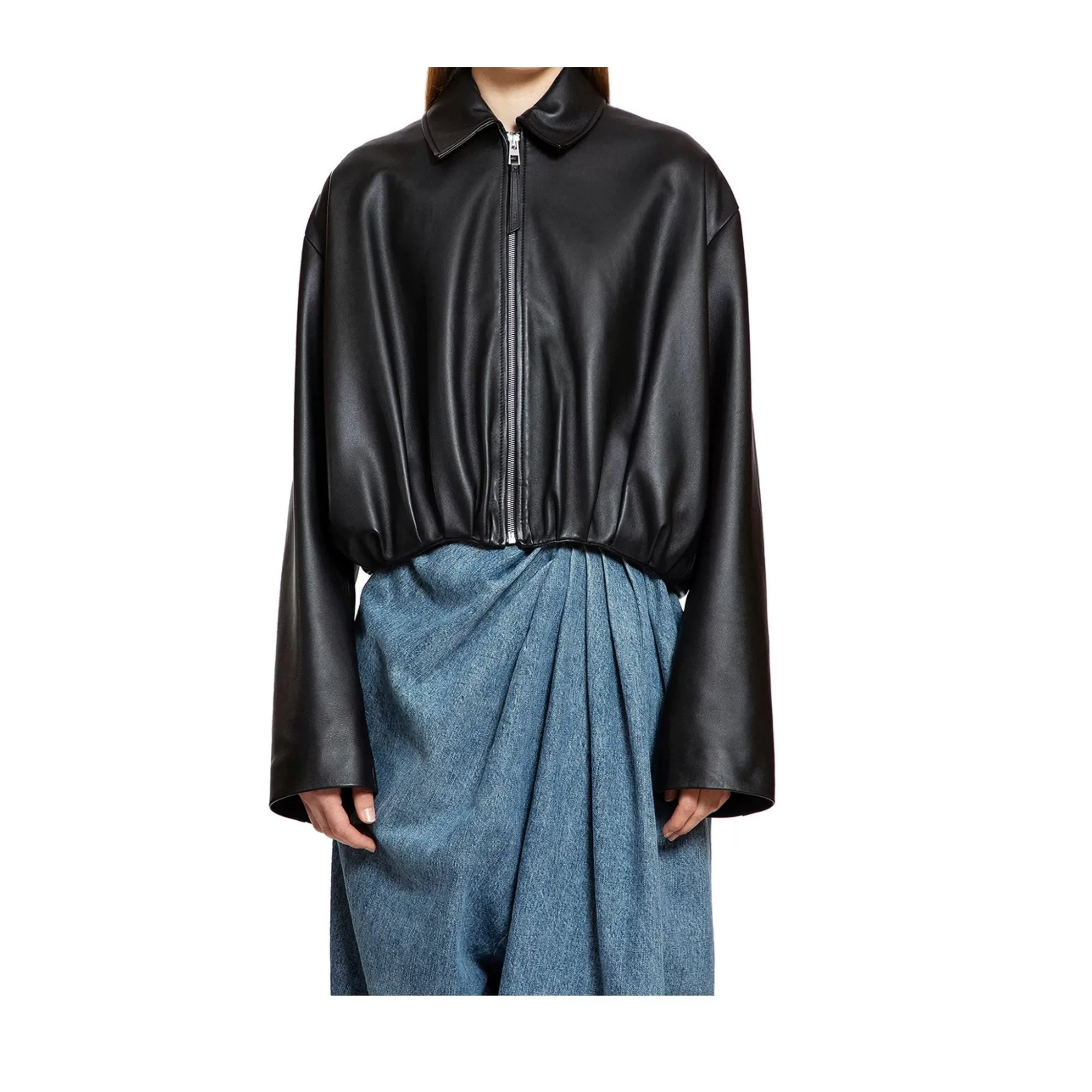 Дубленки Женские Loewe 34687