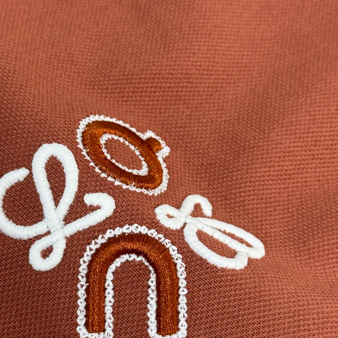 Рубашки Мужские Loewe 11539870