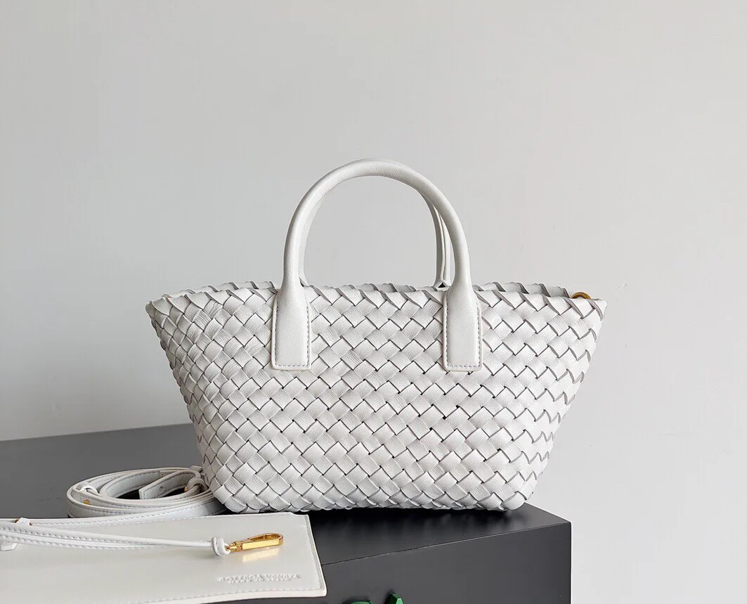 Классические Сумки Женские Bottega Veneta 6448187