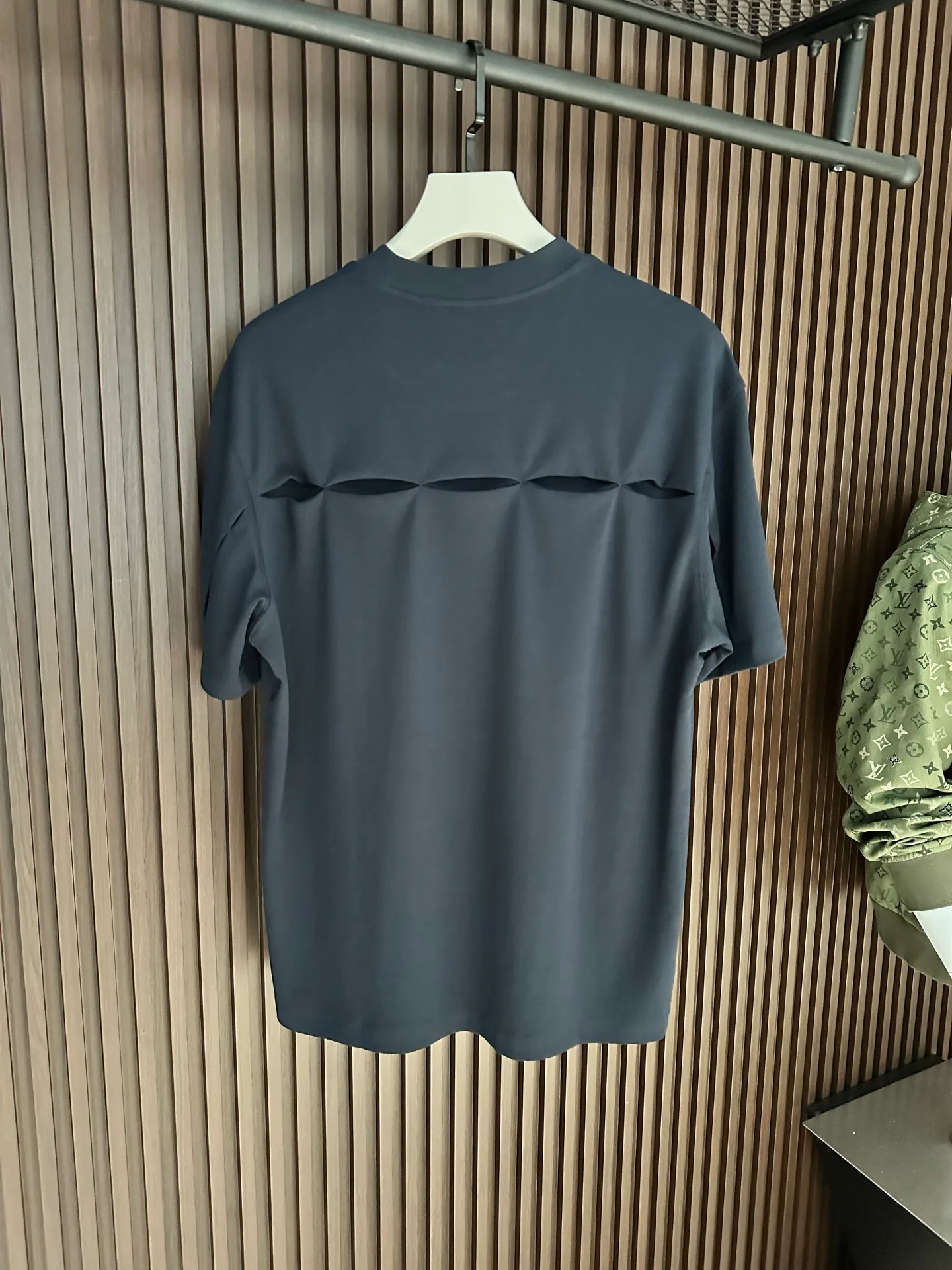 Футболки Мужские Prada 11584605