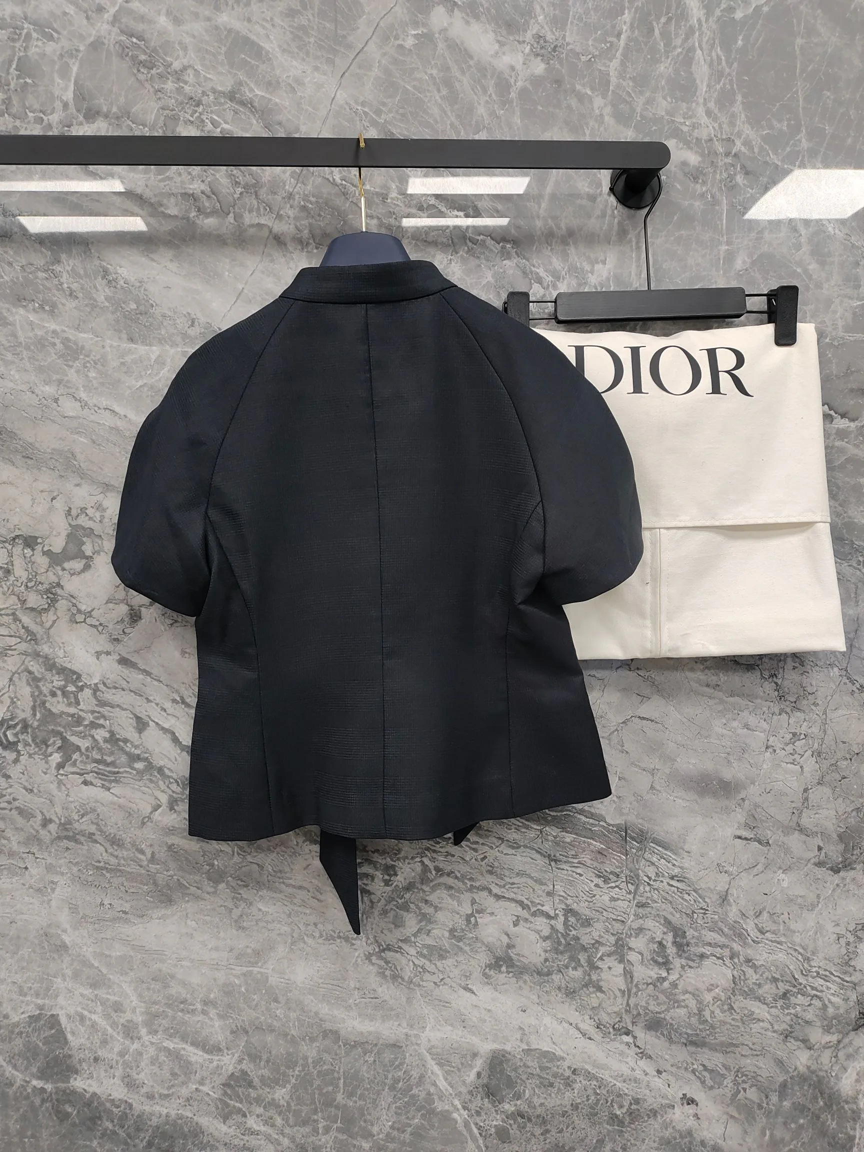 Жакеты Женские Christian Dior 13314335