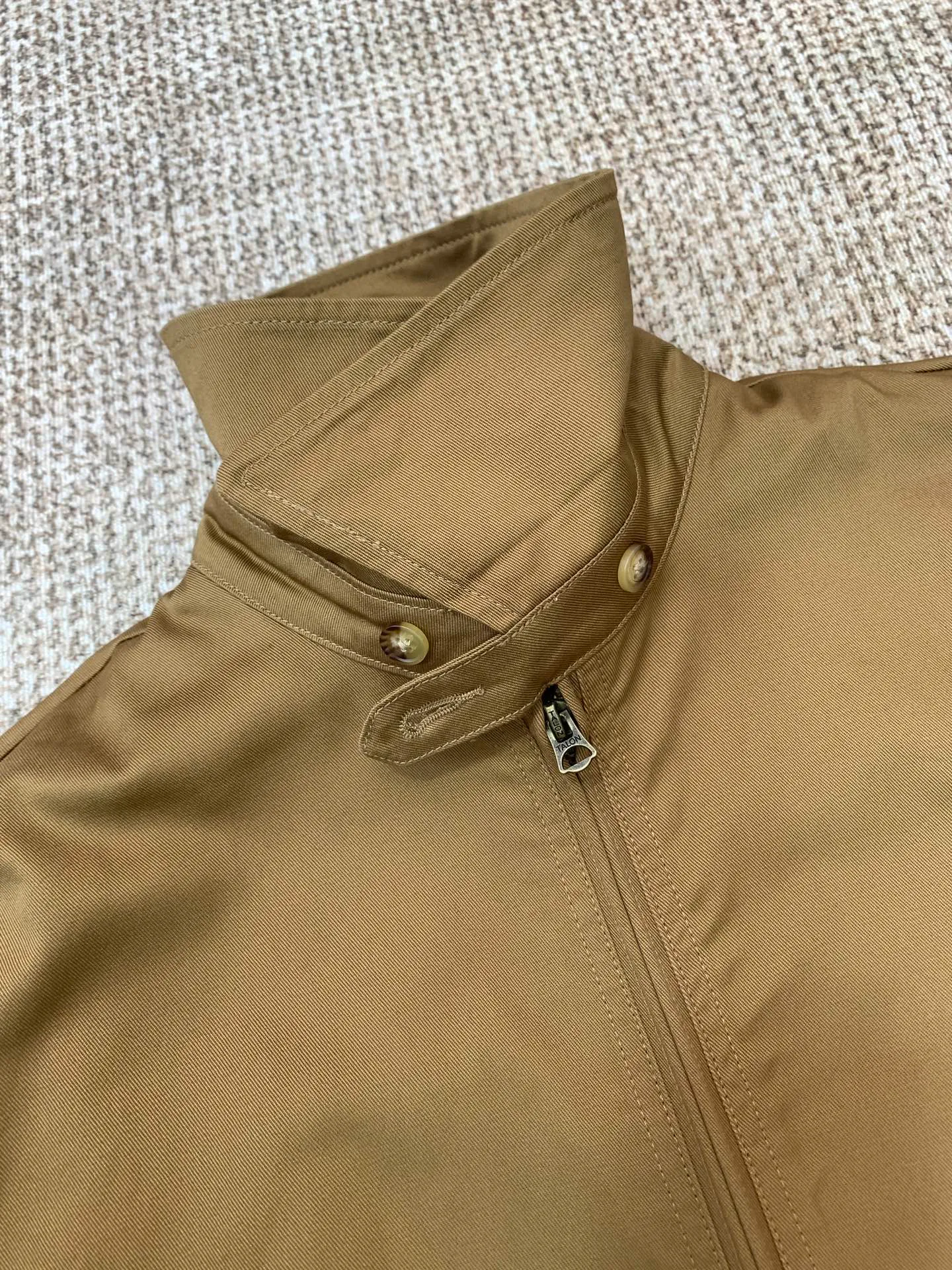 Куртки И Пуховики Женские Ralph Lauren 18723498