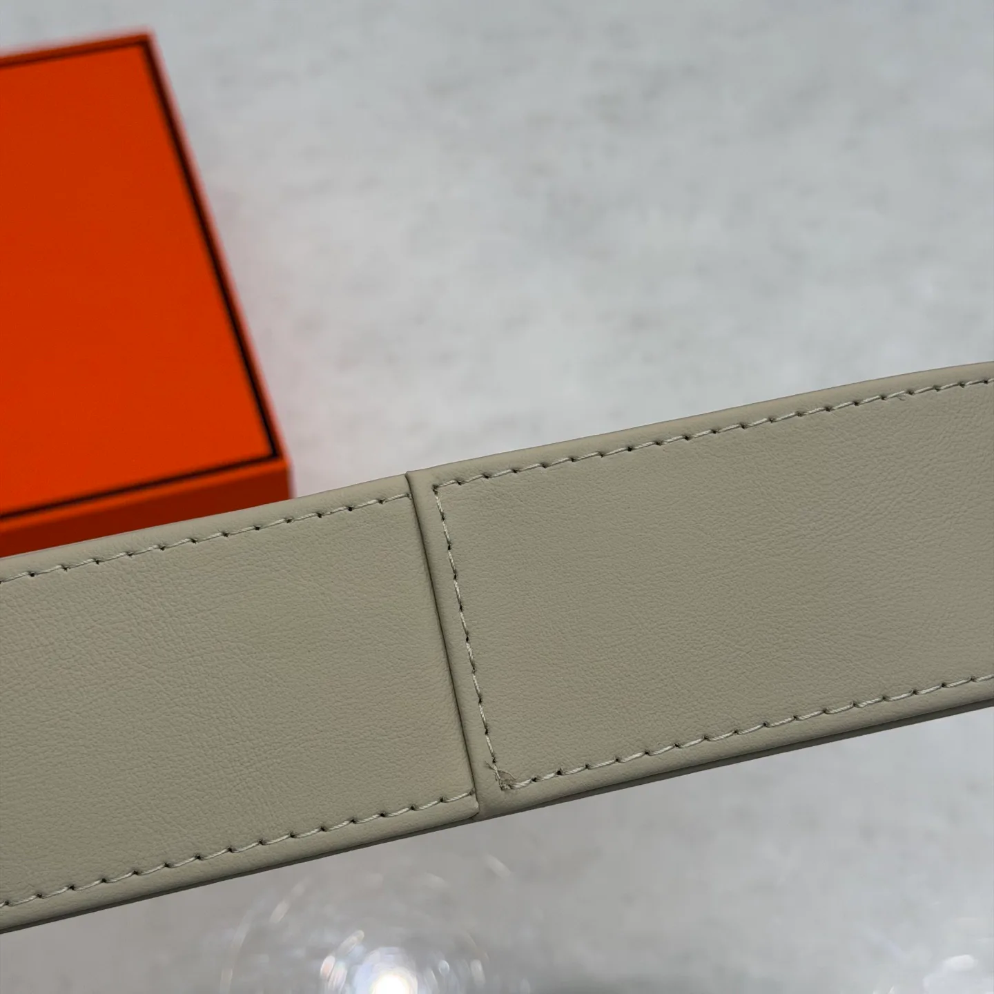 Посуда Hermes 11888336