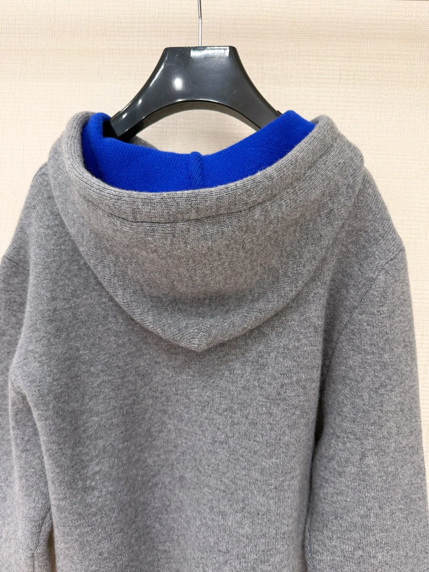 Свитшоты И Худи Женские Celine 909574