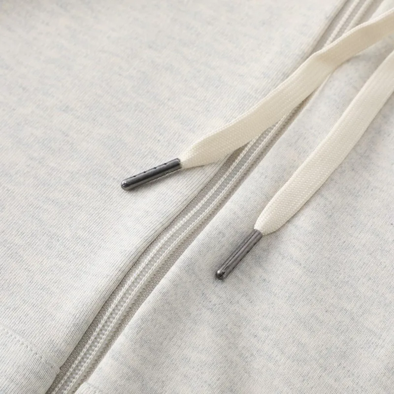 Куртки И Пуховики Мужские Ralph Lauren 134002