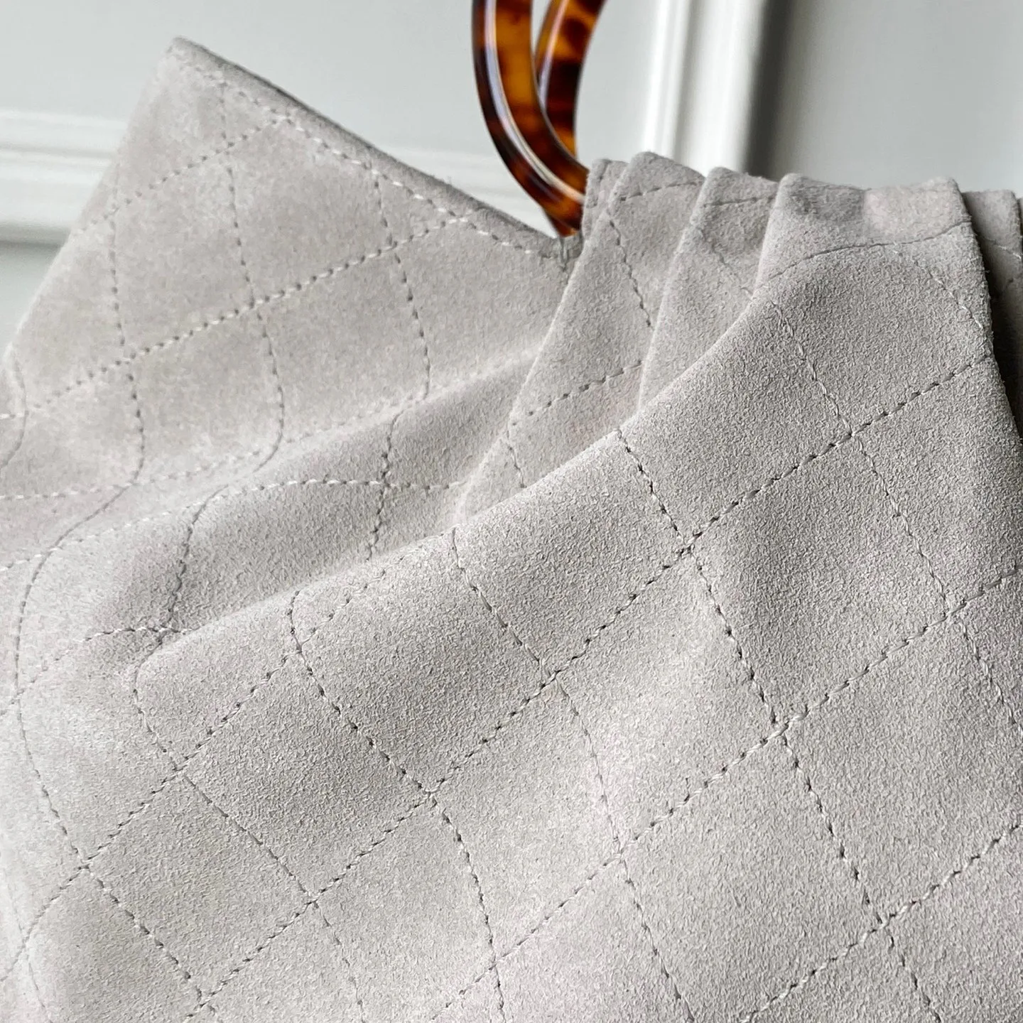 Классические Сумки Женские Chanel 5564761