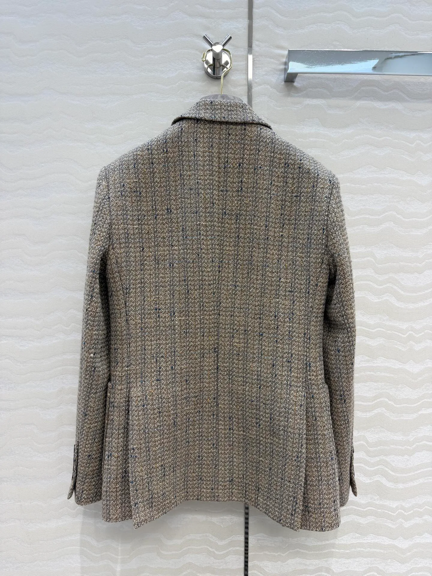 Жакеты Женские Loro Piana 18120094