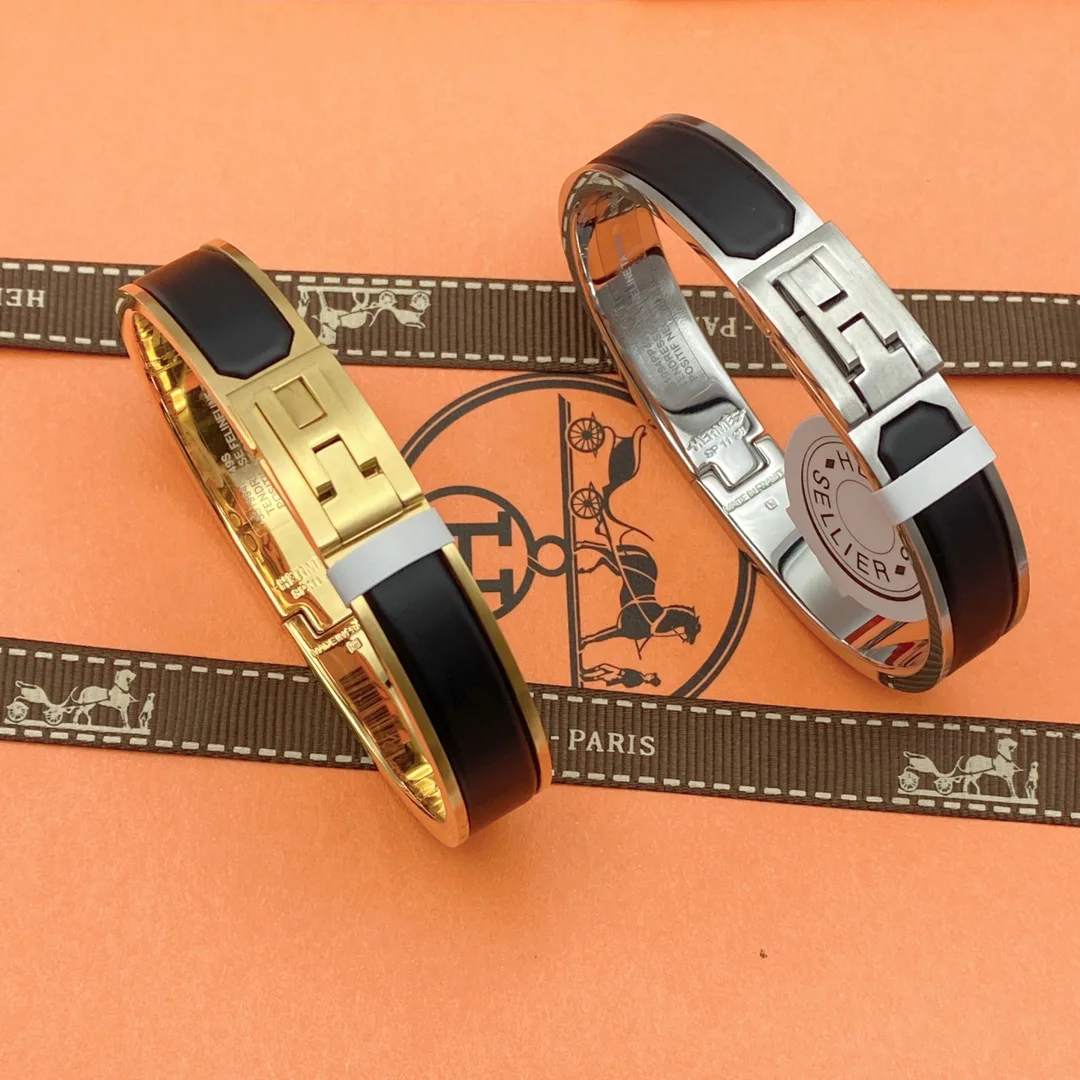 Бижутерия Hermes 11240590
