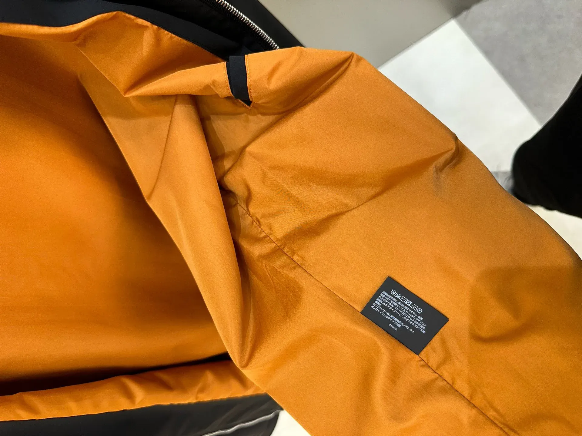 Куртки И Пуховики Мужские Zegna 24105