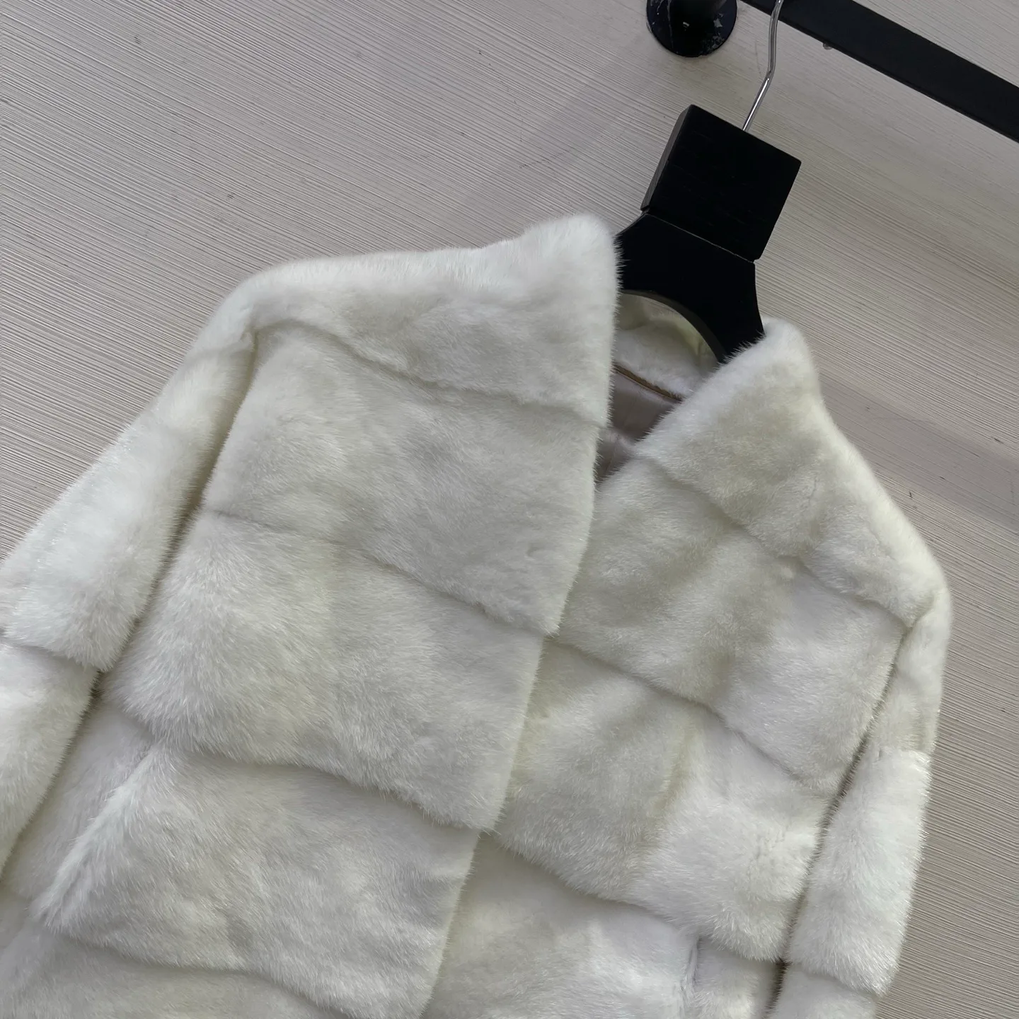 Шубы Женские Christian Dior 4551778