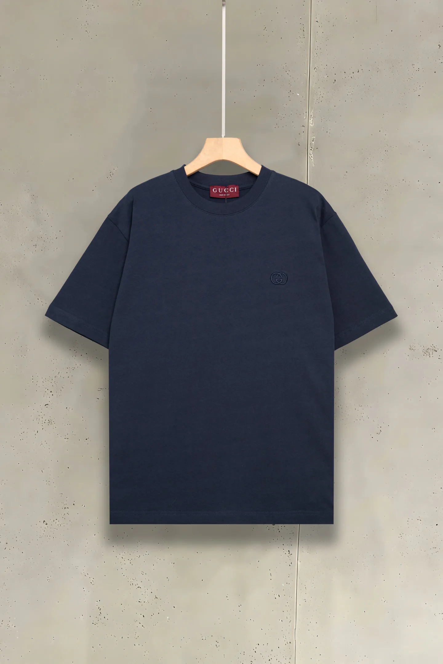 Футболки Мужские Gucci 11172111