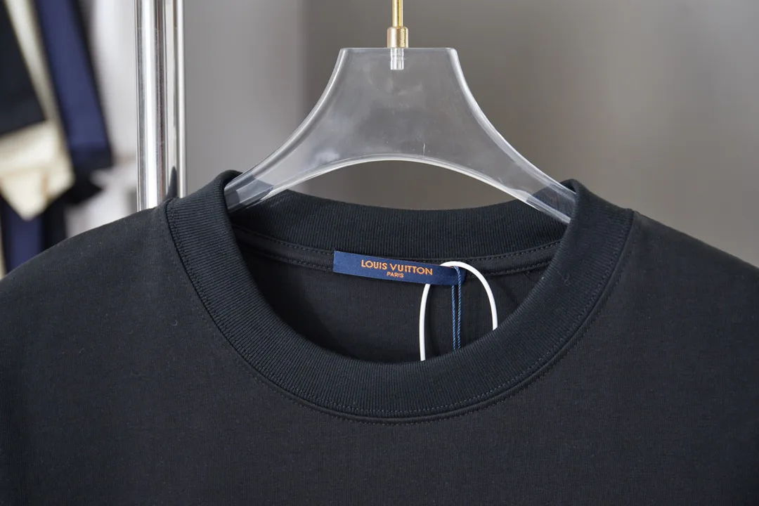 Футболки Мужские Louis Vuitton 11694935