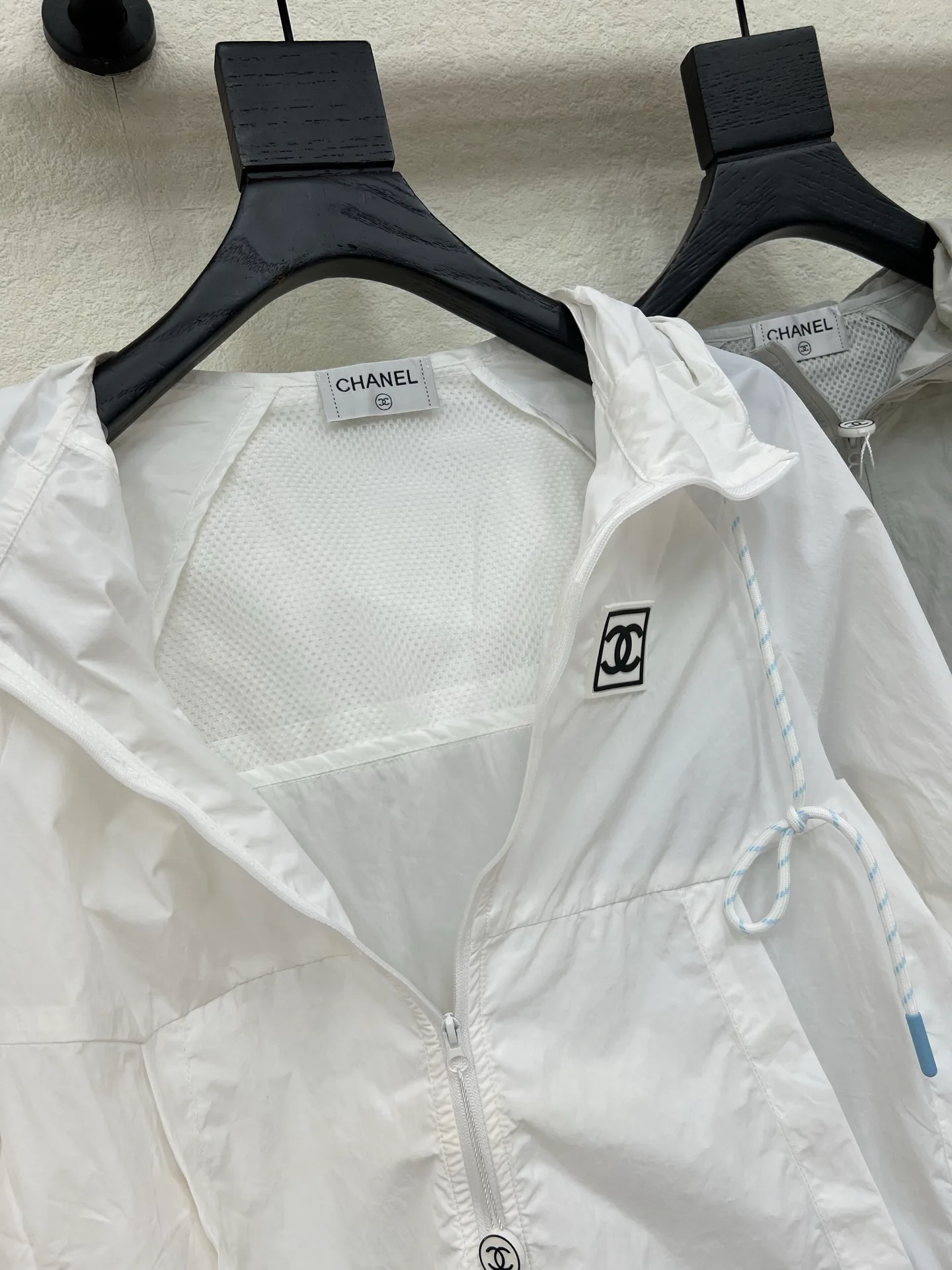 Спортивные Костюмы Женские Chanel 13118041