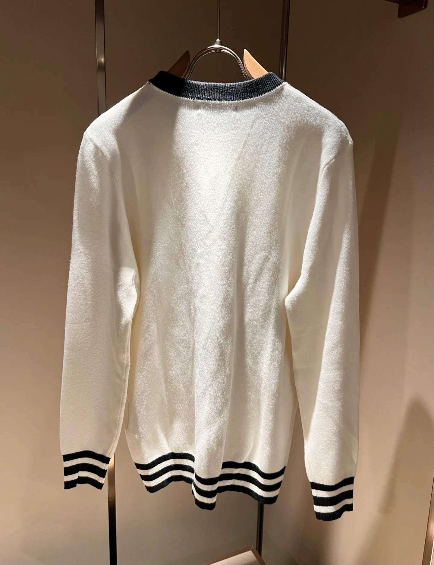 Джемперы И Свитеры Мужские Prada 117572