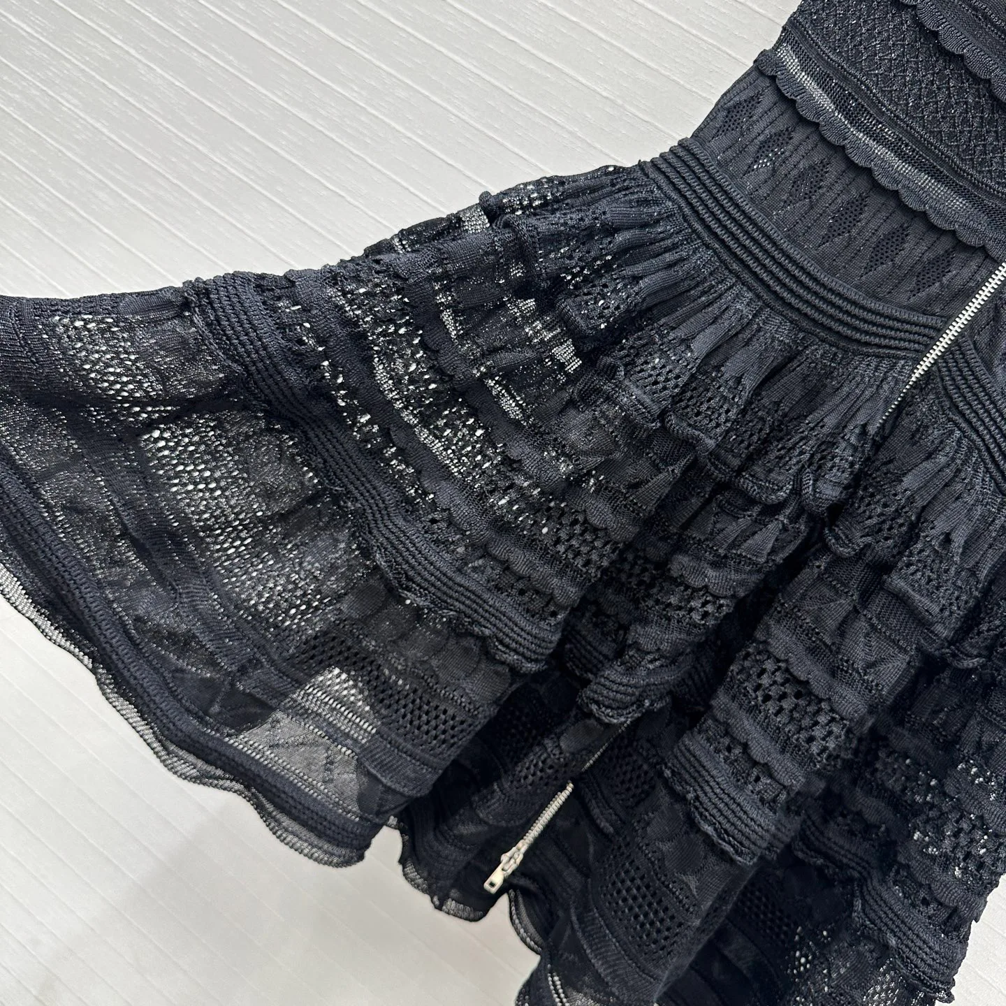 Платья Женские Alaia 12686067